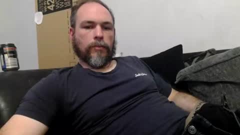 SIR online show from 06-26-26, 01:10