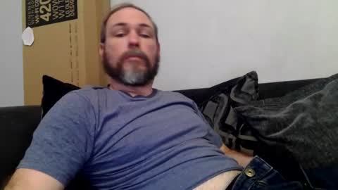 SIR online show from 06-27-26, 12:04