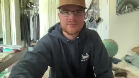 Snapshot of geeemoney chatting on 05-23-26, 09:08 geeemoney online show from 05-23-26, 09:08