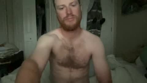 Snapshot of geeemoney chatting on 06-14-26, 12:29 geeemoney online show from 06-14-26, 12:29