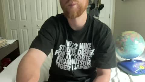 Snapshot of geeemoney chatting on 06-20-26, 04:04 geeemoney online show from 06-20-26, 04:04