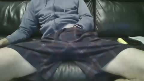 geeezer64 online show from 12-29-24, 03:11