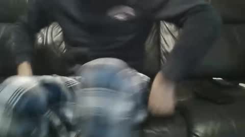 geeezer64 online show from 11-26-25, 12:11