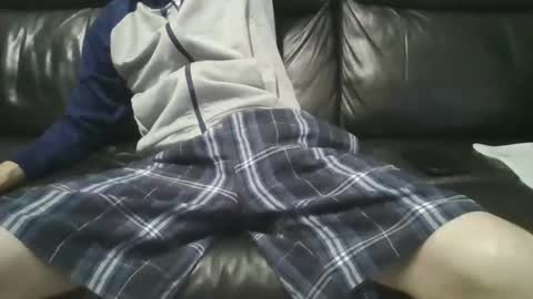 geeezer64 online show from 12-04-25, 11:24