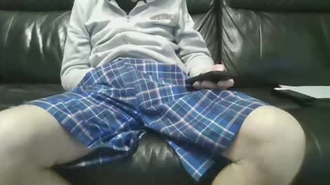 geeezer64 online show from 03-10-26, 12:15