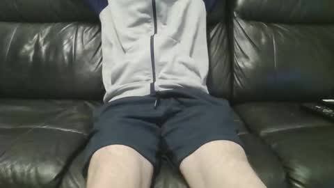 Snapshot of geeezer64 chatting on 05-02-26, 11:21 geeezer64 online show from 05-02-26, 11:21