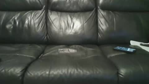 Snapshot of geeezer64 chatting on 05-11-26, 12:49 geeezer64 online show from 05-11-26, 12:49