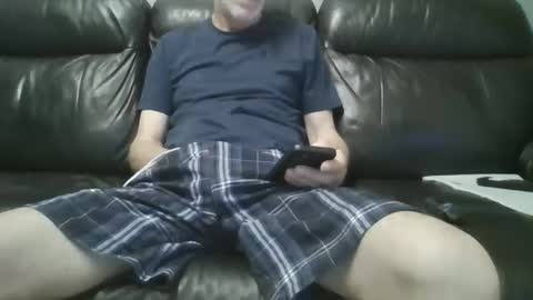 Snapshot of geeezer64 chatting on 06-01-26, 02:57 geeezer64 online show from 06-01-26, 02:57