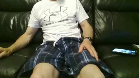 Snapshot of geeezer64 chatting on 06-03-26, 12:57 geeezer64 online show from 06-03-26, 12:57