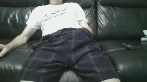 Snapshot of geeezer64 chatting on 06-05-26, 11:54 geeezer64 online show from 06-05-26, 11:54