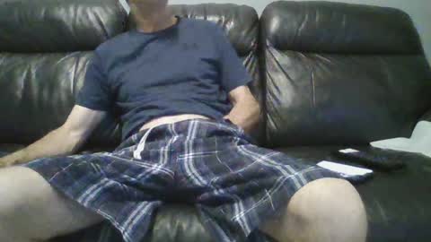 geeezer64 online show from 07-23-26, 01:41
