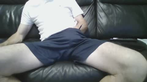 geeezer64 online show from 07-24-26, 12:08
