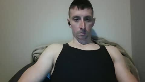 Snapshot of geek___guy chatting on 03-15-26, 01:22 Geek online show from 03-15-26, 01:22