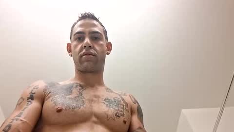 Zanecubano online show from 09-16-25, 10:16