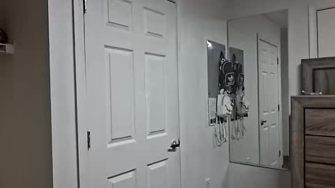 Zanecubano online show from 09-23-25, 07:11