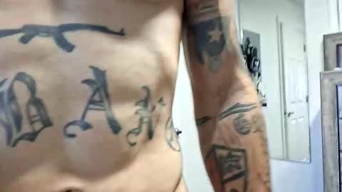 Zanecubano online show from 09-23-25, 08:45