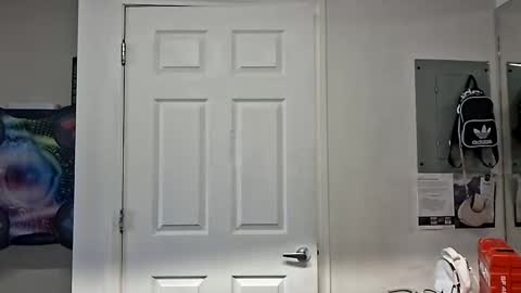 Zanecubano online show from 10-01-25, 06:36