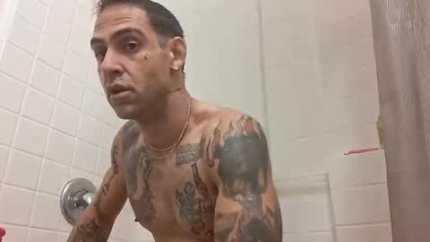 Zanecubano online show from 10-05-25, 09:51