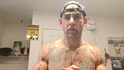 Zanecubano online show from 10-20-25, 11:05