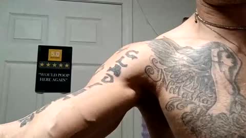 Zanecubano online show from 10-24-25, 01:57