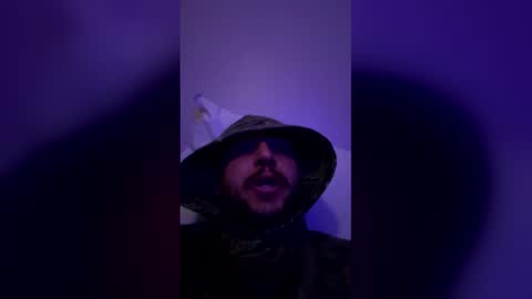 geekin27 online show from 12-17-25, 05:46