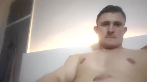 Snapshot of geelan532327 chatting on 12-05-24, 06:00 geelan532327 online show from 12-05-24, 06:00