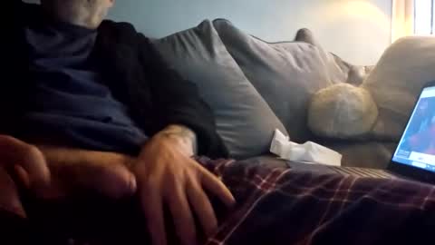 geeman987 online show from 10-25-25, 04:46