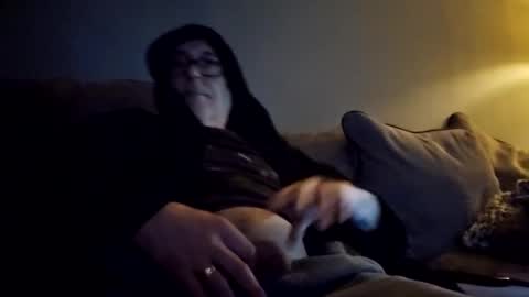 geeman987 online show from 01-12-26, 04:23