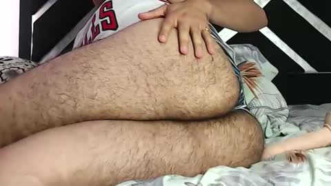 geenncharlie online show from 09-17-25, 06:09