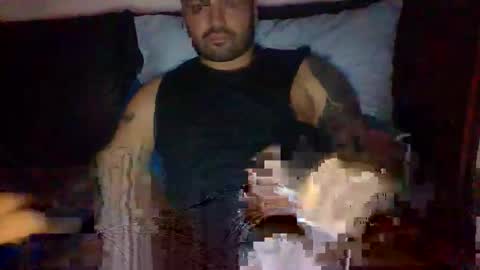 geep90 online show from 11-09-25, 04:38