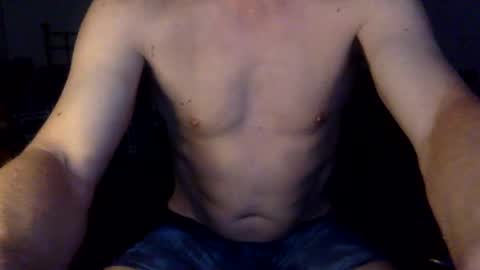 Snapshot of geetarluvver chatting on 12-01-24, 11:36 geetarluvver online show from 12-01-24, 11:36