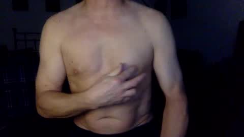 Snapshot of geetarluvver chatting on 12-11-24, 01:15 geetarluvver online show from 12-11-24, 01:15