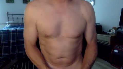 Snapshot of geetarluvver chatting on 12-14-24, 06:41 geetarluvver online show from 12-14-24, 06:41