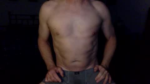 Snapshot of geetarluvver chatting on 12-22-24, 11:09 geetarluvver online show from 12-22-24, 11:09