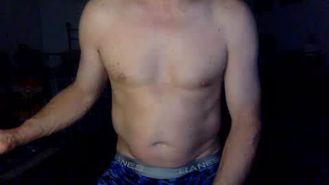 Snapshot of geetarluvver chatting on 12-24-24, 12:33 geetarluvver online show from 12-24-24, 12:33