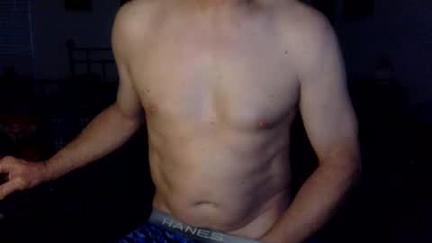 Snapshot of geetarluvver chatting on 12-24-24, 12:44 geetarluvver online show from 12-24-24, 12:44