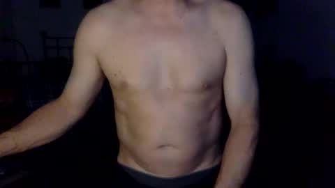 Snapshot of geetarluvver chatting on 12-25-24, 01:10 geetarluvver online show from 12-25-24, 01:10