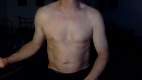 Snapshot of geetarluvver chatting on 12-31-24, 12:54 geetarluvver online show from 12-31-24, 12:54