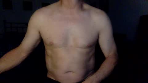 Snapshot of geetarluvver chatting on 01-02-25, 12:45 geetarluvver online show from 01-02-25, 12:45