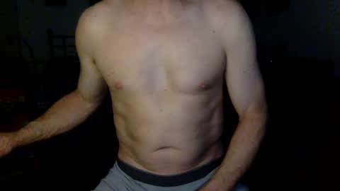 Snapshot of geetarluvver chatting on 01-03-25, 12:00 geetarluvver online show from 01-03-25, 12:00