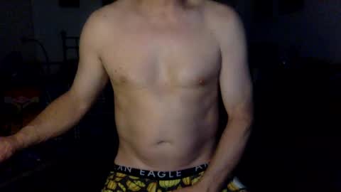 Snapshot of geetarluvver chatting on 01-05-25, 11:44 geetarluvver online show from 01-05-25, 11:44