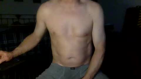 Snapshot of geetarluvver chatting on 01-15-25, 01:02 geetarluvver online show from 01-15-25, 01:02