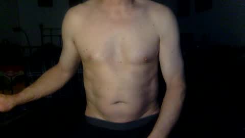 Snapshot of geetarluvver chatting on 02-19-25, 12:14 geetarluvver online show from 02-19-25, 12:14