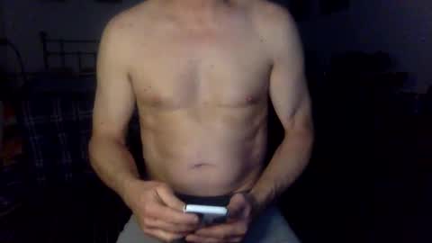 Snapshot of geetarluvver chatting on 02-22-25, 04:29 geetarluvver online show from 02-22-25, 04:29