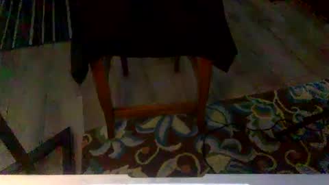 Snapshot of geetarluvver chatting on 02-23-25, 06:34 geetarluvver online show from 02-23-25, 06:34