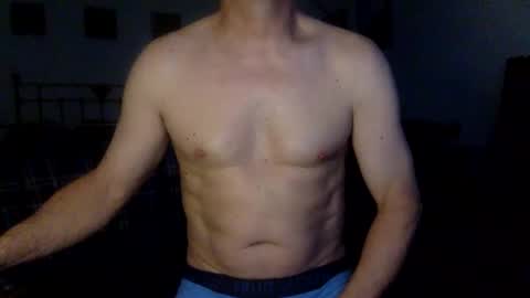 Snapshot of geetarluvver chatting on 03-03-25, 01:31 geetarluvver online show from 03-03-25, 01:31