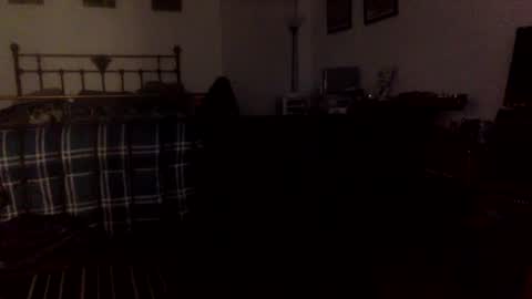 Snapshot of geetarluvver chatting on 03-08-25, 02:55 geetarluvver online show from 03-08-25, 02:55