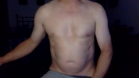 Snapshot of geetarluvver chatting on 11-10-25, 12:09 geetarluvver online show from 11-10-25, 12:09