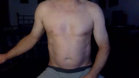 Snapshot of geetarluvver chatting on 11-28-25, 02:36 geetarluvver online show from 11-28-25, 02:36