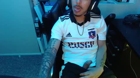 Snapshot of gefeeer chatting on 09-21-25, 05:53 gefeeer online show from 09-21-25, 05:53